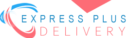 Express Plus Delivery                  